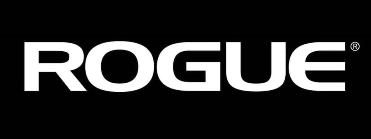 Rogue Fitness