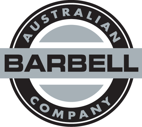 Australian Barbell Company