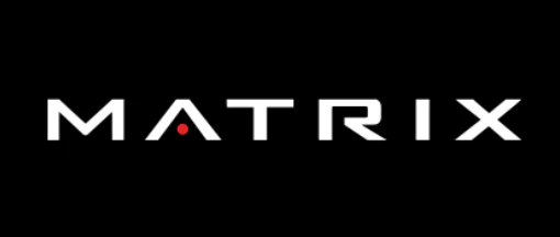 Matrix Fitness