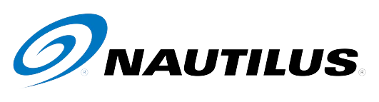 Nautilus