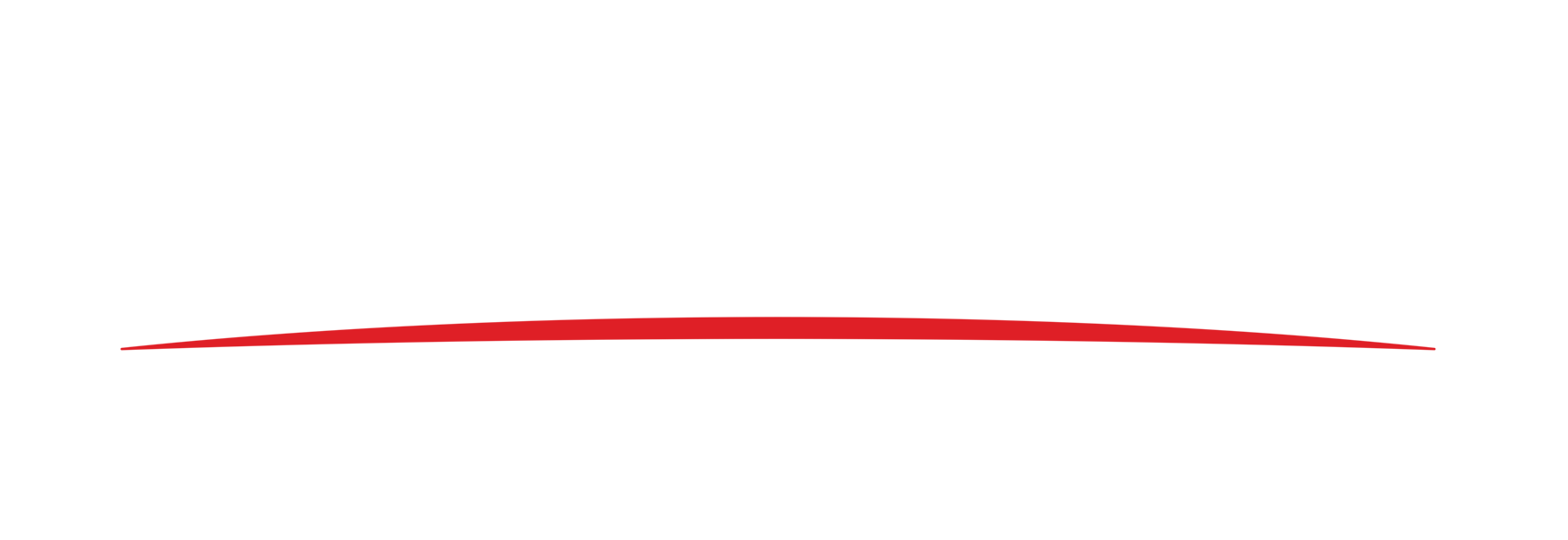 No Limits 24/7 Health Clubs